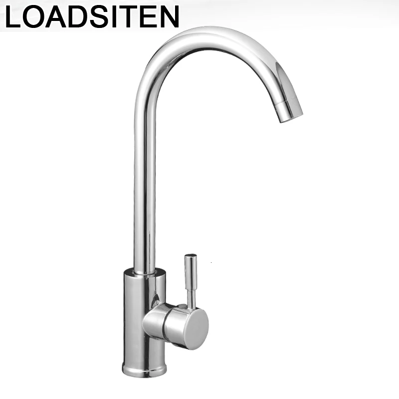 Griferia Para изысканные Rubinetto Cucina вытащить акумуляторная батарея кученина De раковина