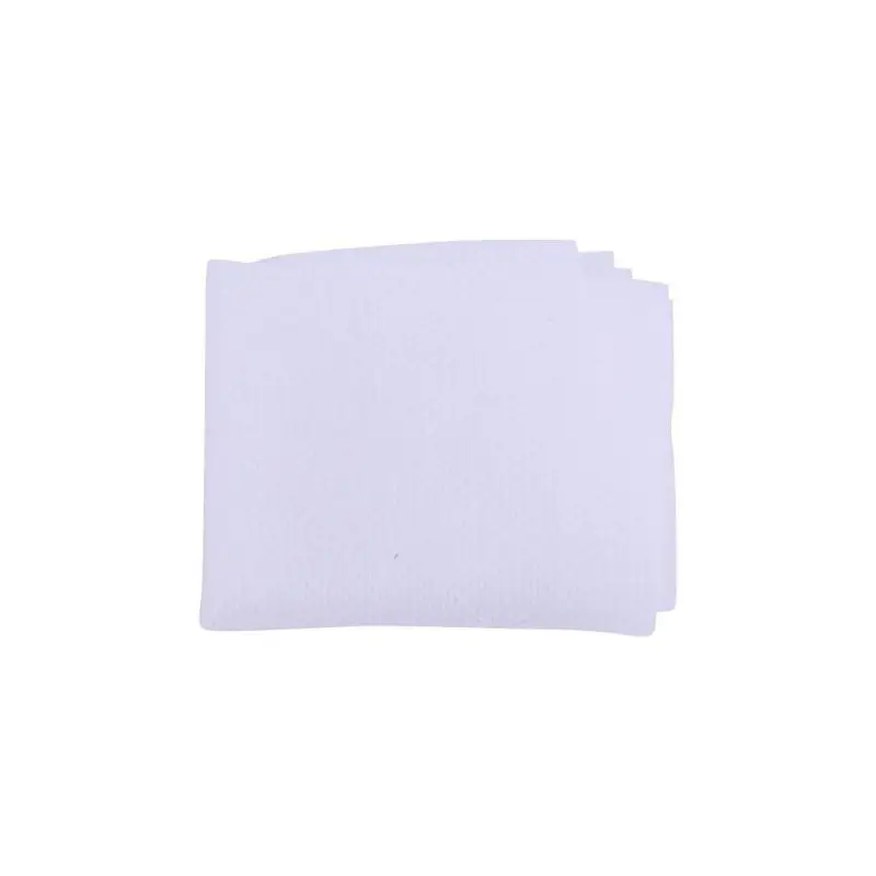 2020 полироль для автомобиля жидкое керамическое покрытие уход за лакокрасочным