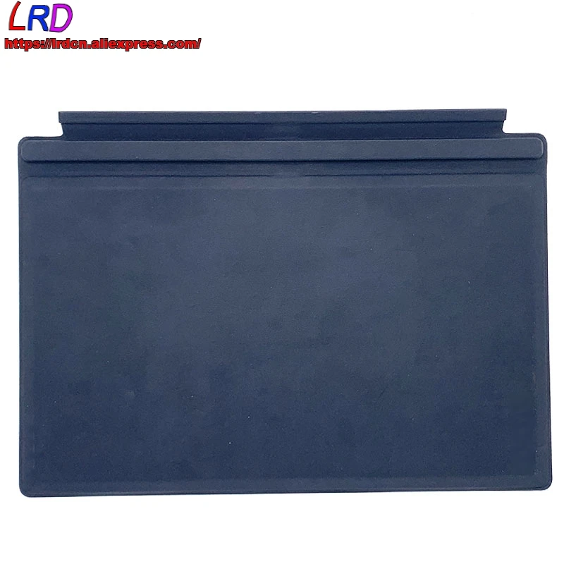 Новая Оригинальная CH швейцарская портативная мини-клавиатура для Lenovo Ideapad Miix 510