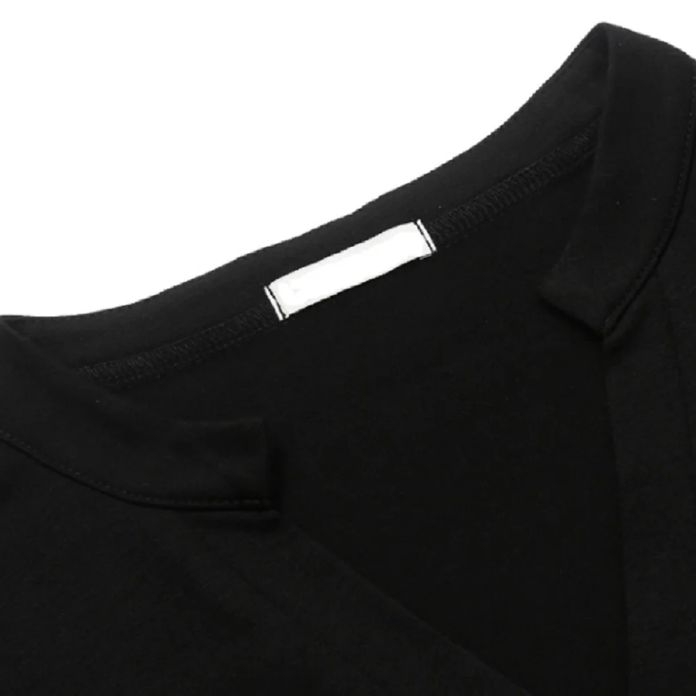 Повседневная однотонная утепленная флисовая Базовая рубашка свободная женская