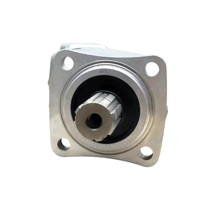 

Low price SUNFAB SAP Variable axial high pressure piston pump