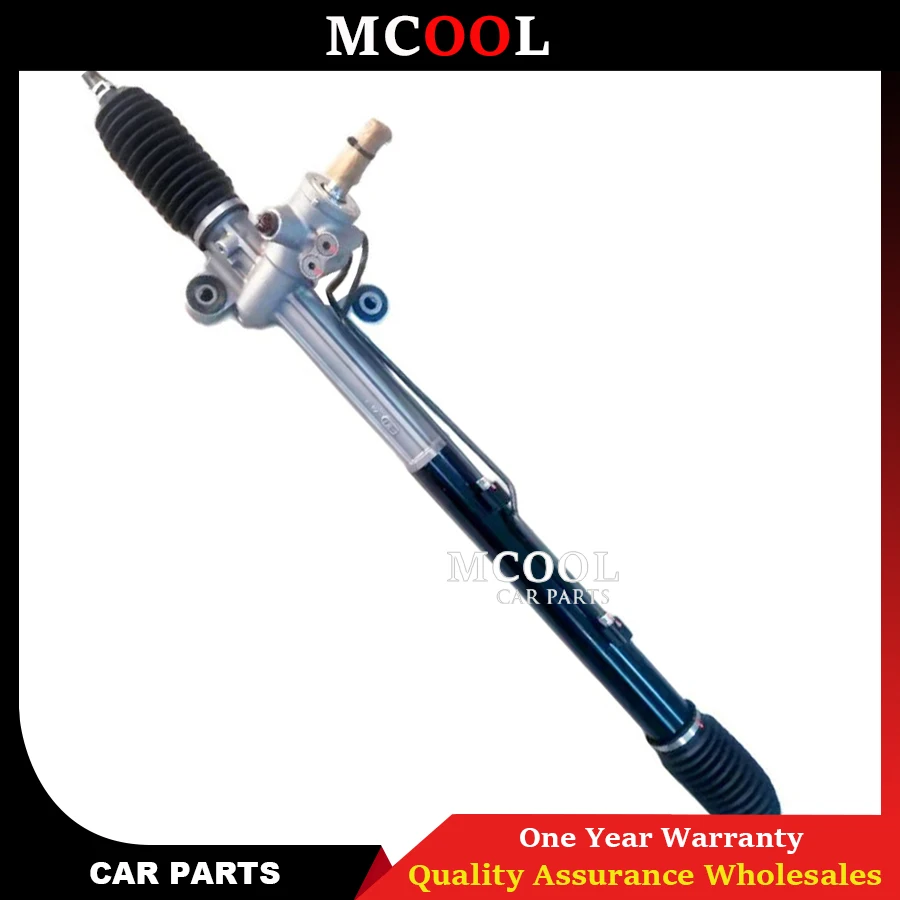 

Auto Power Steering Rack RHD For HONDA ODYSSEY 18SFE401 2004 53601SFE003 power steering reservoir