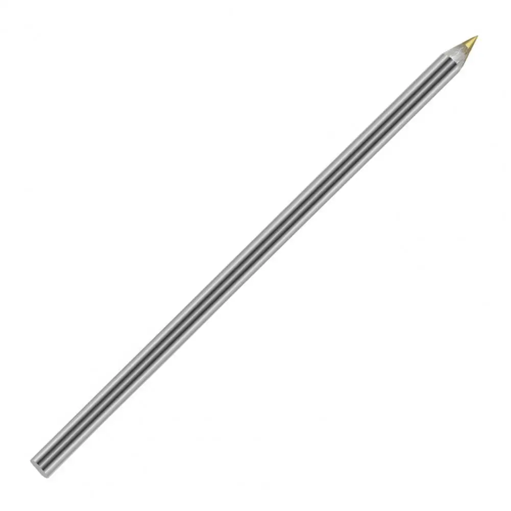 

Professional Practical Tip Scribe Marking Pen Compact Engraving Pen Wireless for Industrial