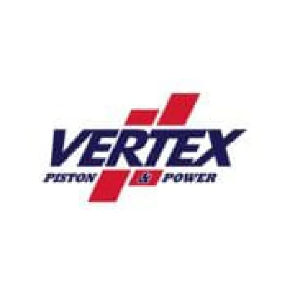 Поршень Vertex под мотоцикл KTM 450 XC-F 08-09 SX-F 07-12 |