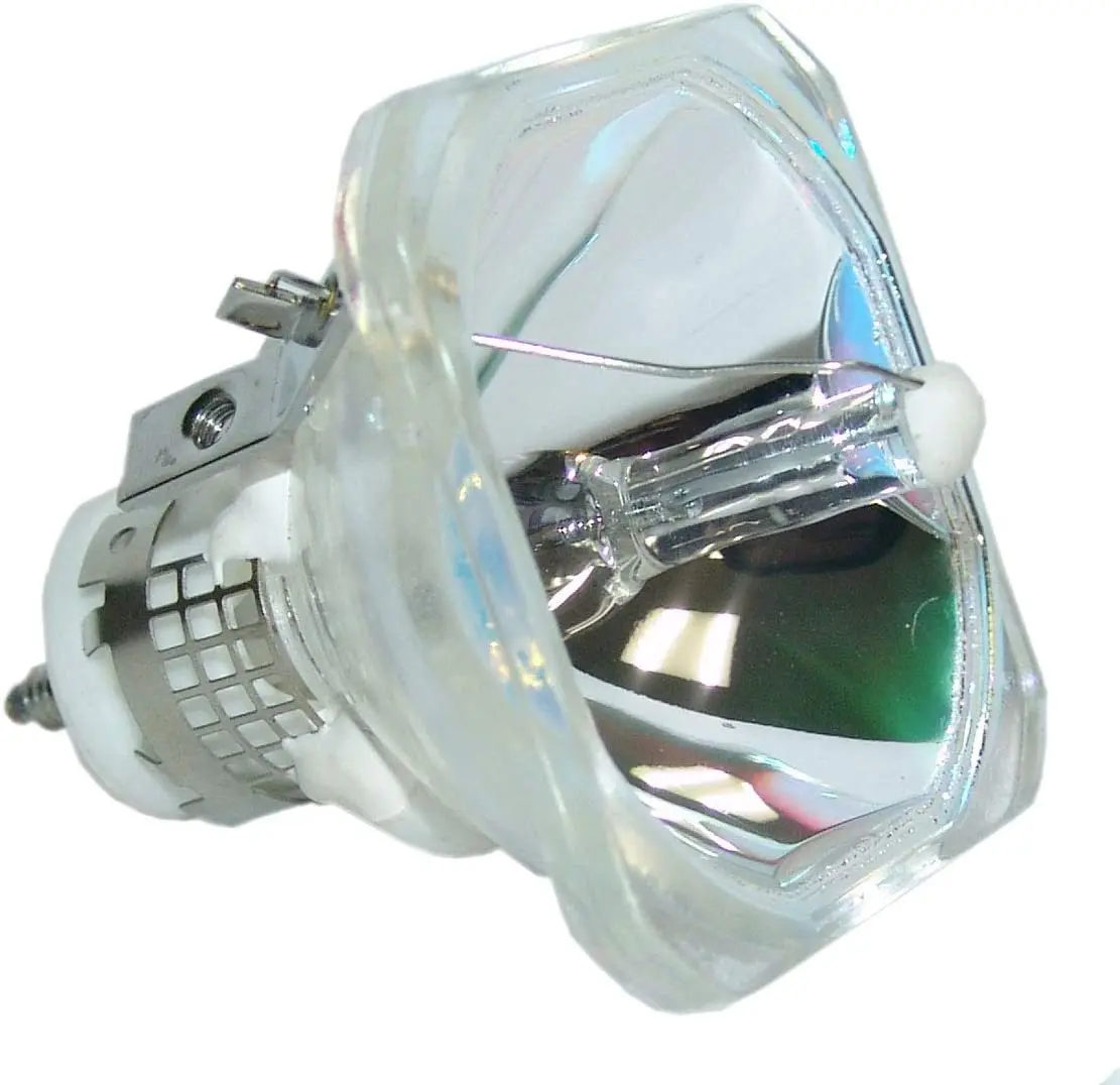 Совместимая лампа VT45LP VT-45LP VT45LPK для NEC VT45 VT45K VT45KG VT45L Лампа проектора с корпусом |