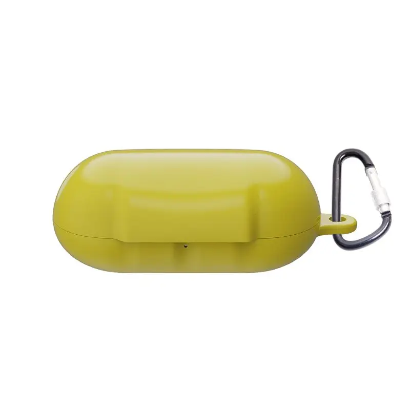 ПК Жесткий корпус раскладушка открывающийся противоударный всесторонний