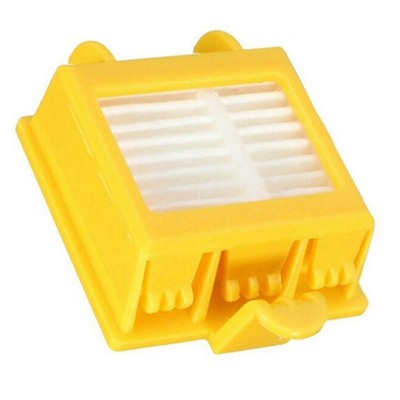 

for Irobot Roomba 700 Series Replacement Kits 760, 770, 780, 790, 782, 785, 786 Robot Vacuum Cleaner Parts