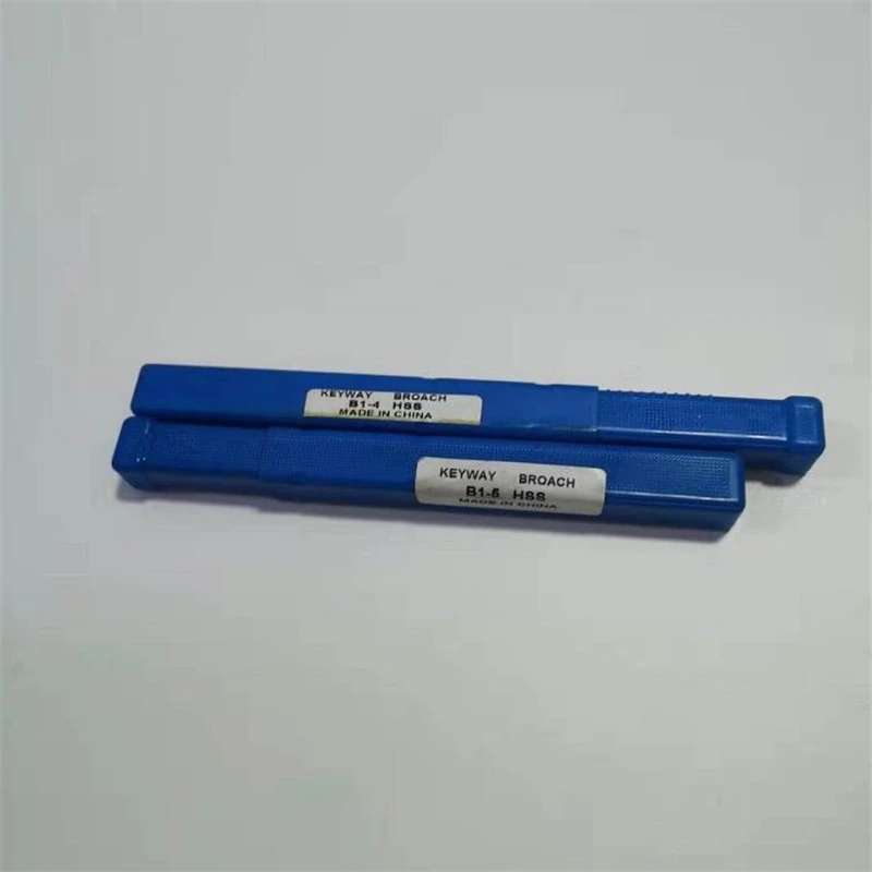 4 мм 5 В1 тип пусковые бусины HSS Keyway Tools для станка с ЧПУ|Аксессуары