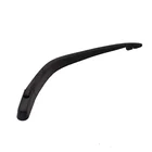 Задняя крышка стеклоочистителя для Chevrolet Matiz 2005 2006 2007 2008 2009 2010