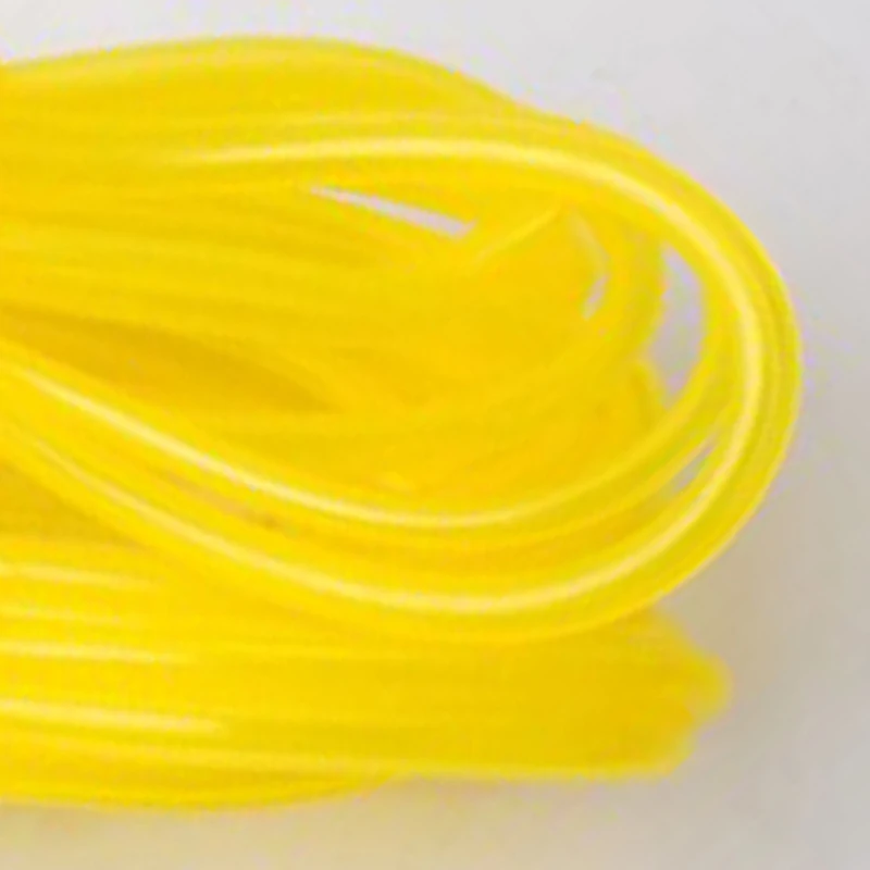 Трубный шланг для бензинового топлива и газа 3 м/10 футов цепная пила Stihl Poulan 2 мм OD 5