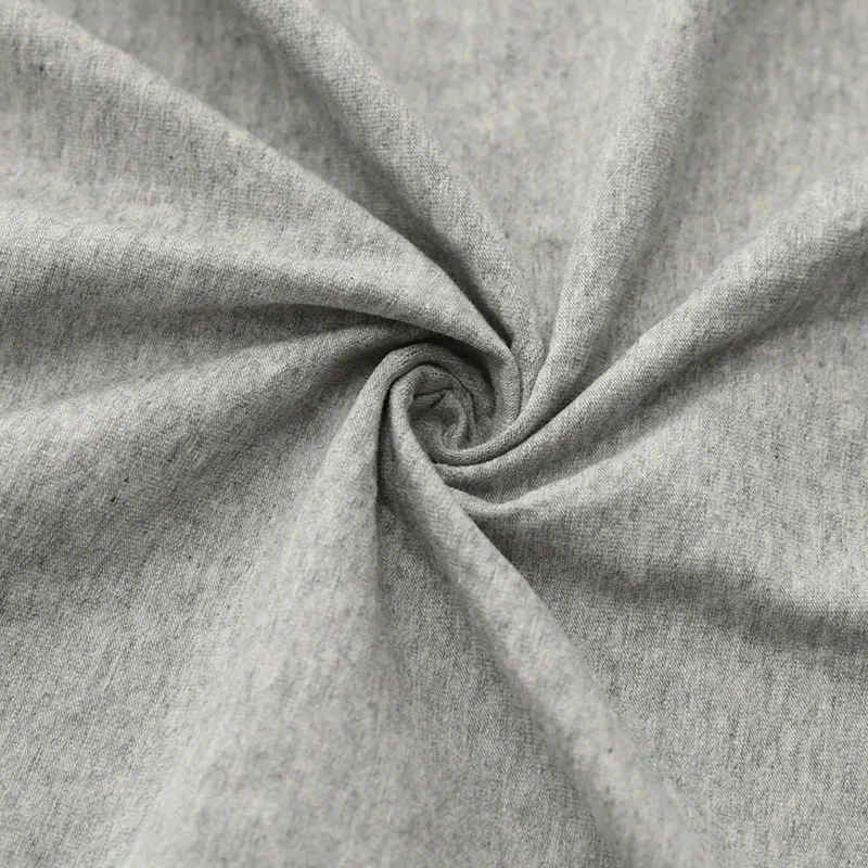 

2021 Spring Summer Loose Plus Size Women Short-Sleeved T-shirt New Korean Style Rhinestone Wings Ins Fashion Round Neck Top Tee