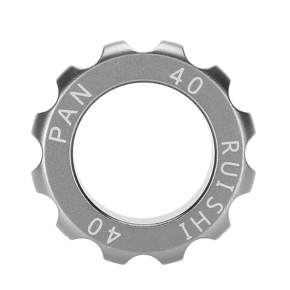 

Metal Back Opener Prefessional Practical Accessories Portable Screw Repair Tool Waterproof Durable Silver Watch Case Remover