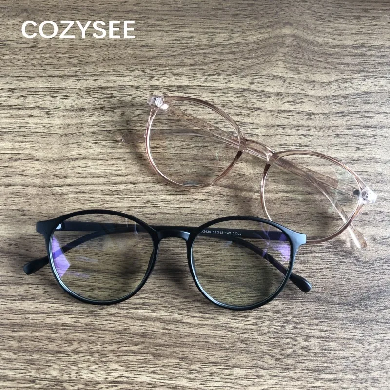 2020 ретро очки оптические женские по рецепту мужские оправа компьютерные