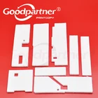 10X 1492495 1445778 1511238 отработанных чернил для извлечения пористая подкладка губка для EPSON Stylus Photo 1430W 1500W ремесленника 1430 R1390 R1400 L1800