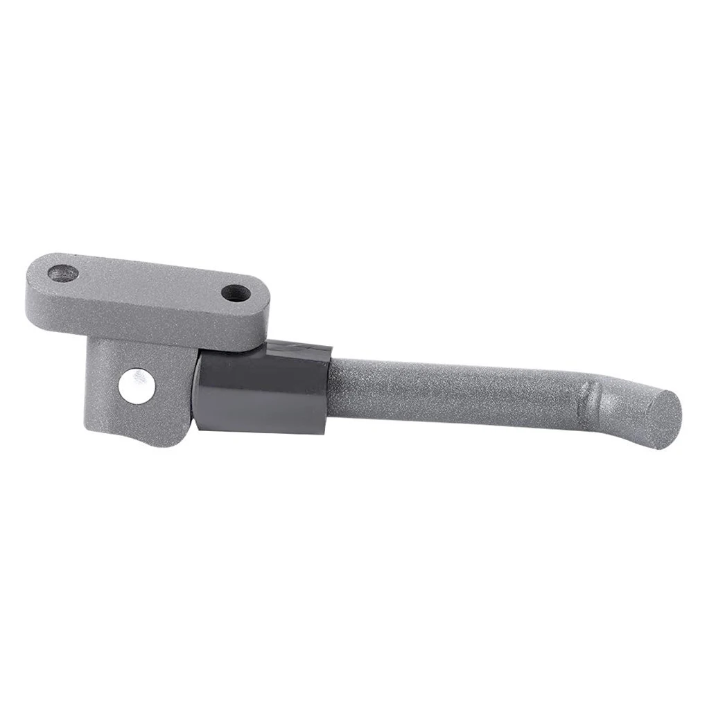 

For Xiaomi Mijia M365 Universal Electric Scooter Parking Stand Aluminum Alloy Kickstand Durable Side Tripod Foot Support
