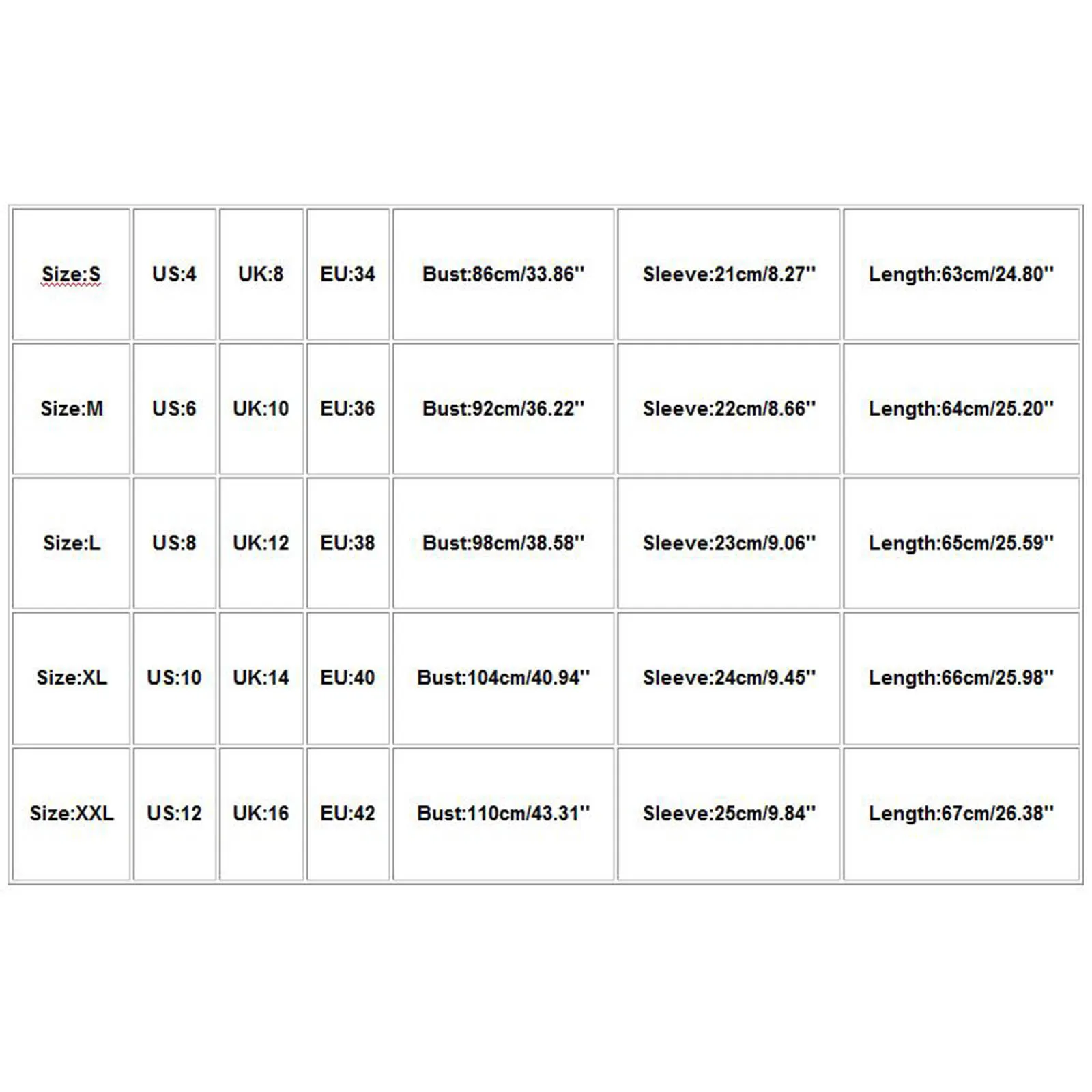 

Women T-Shirt Summer Short sleeve Casual tshirt 2021 Short Sleeve V-Neck Button Casual Harajuku Tops T-shirt Blouse