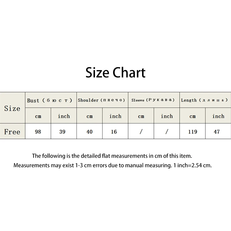 

Korean Chic 2021 Polka Dot Khaki/White Long Dress Summer Women Sexy V-neck Ruffle Short Flare Sleeve Vintage Dresses For Female