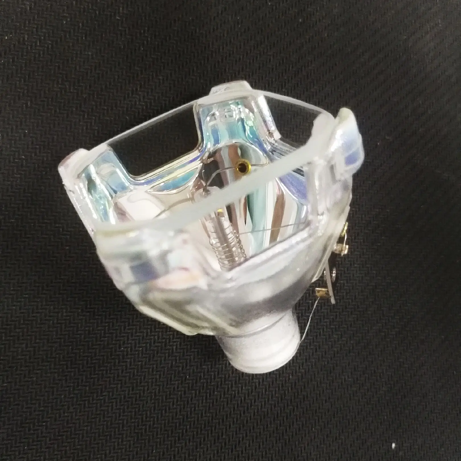 Бесплатная доставка! SP-LAMP-005 сменная совместимая Лампа проектора для