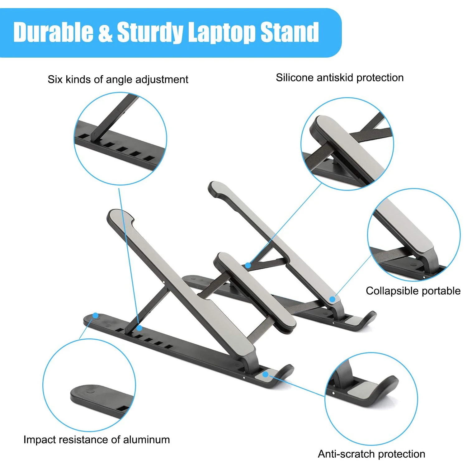 держатель для ноутбука untoom для m