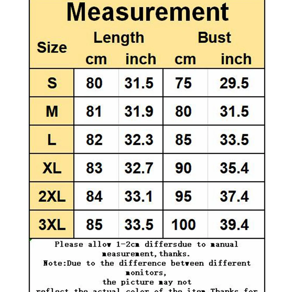 

Summer Dress Women Spaghetti Strap High Waist Fashion Print Halter Sleeveless A-Line Streetwear Womens Mini Dress Lugentolo