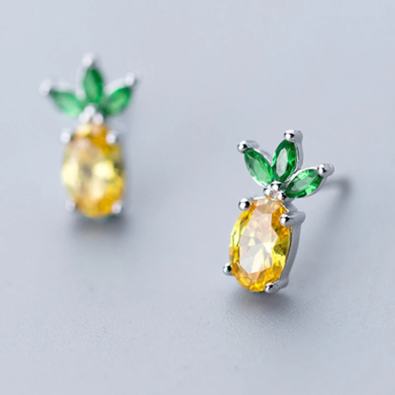 

Изысканная Милая фотография для женщин, ювелирные изделия из стерлингового серебра 925 пробы, милая фотография, подарок для вечеринки, пляжа