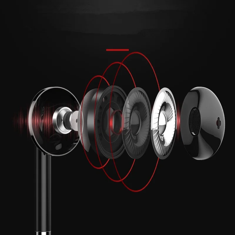 Bluetooth гарнитура с защитой от пота и шума|Наушники гарнитуры| |