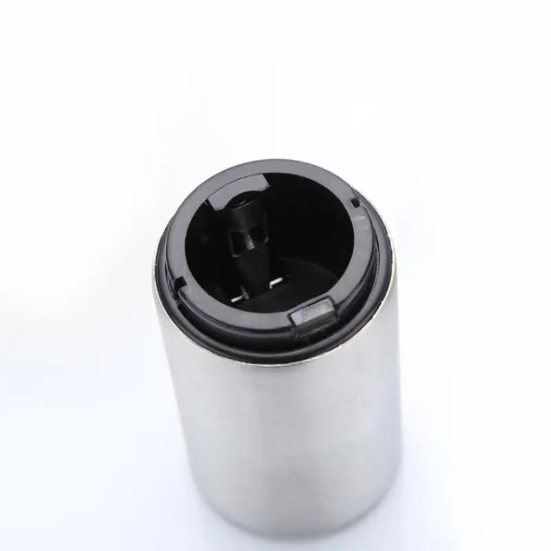 Familysky автоматическая открывалка для пивных бутылок из нержавеющей стали бара