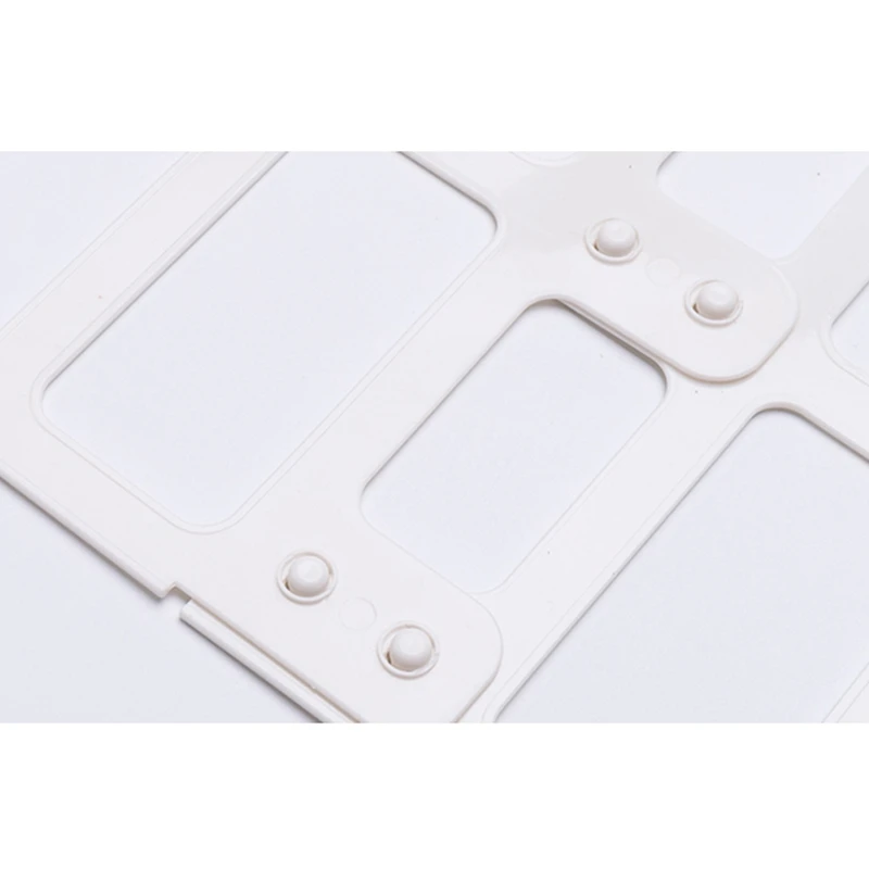 

2 Pieces Pillow Hanger Drying Rack Household Kitchen Utensils