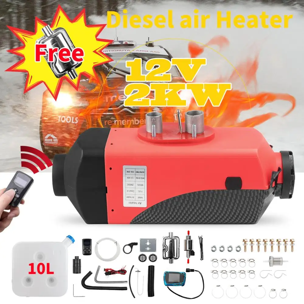 Heater ошибки. Heater ошибки