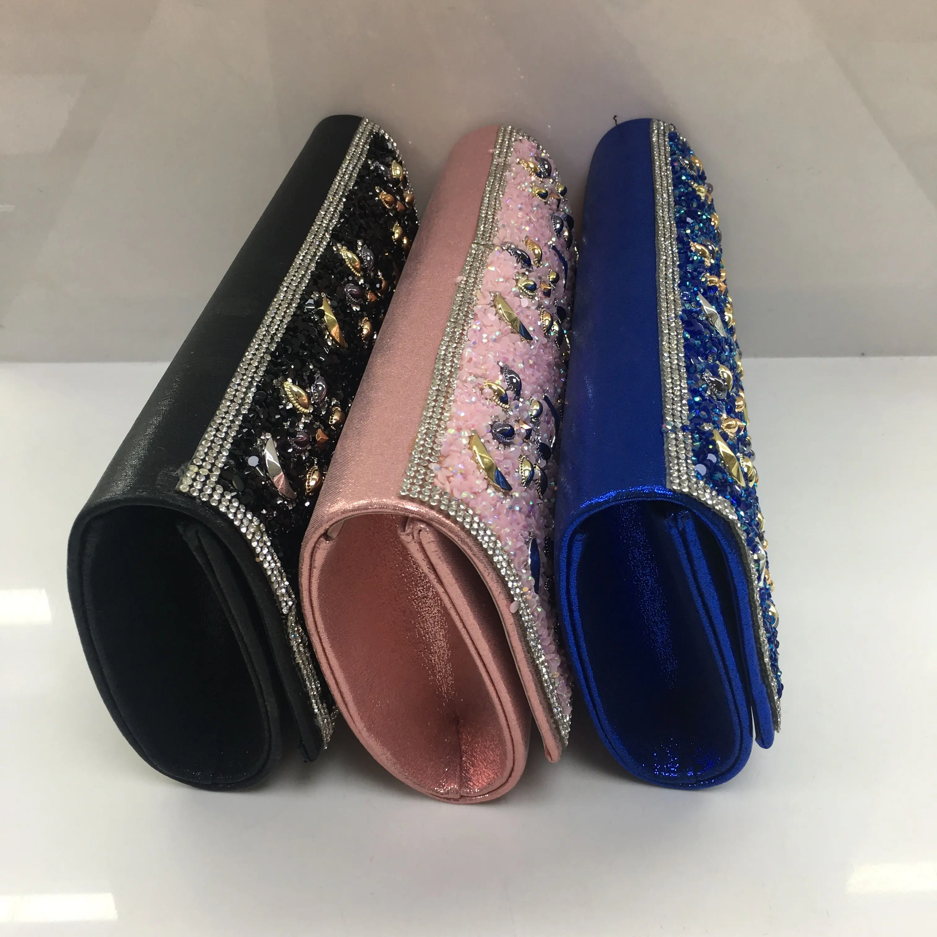 

Women's Handbags
