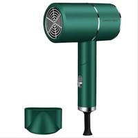hot and cold air of household appliance hair dryer contact customer service before shooting