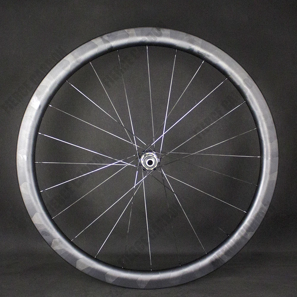 X Cross 30/35/38/45/50/60/75мм Глубина 26мм Ширина Матовый Набор втулок DT NOVATEC с дисковым тормозом, спицами Pillar 1420 и Суперлегкий шоссейный Углеродный Комплект колес.