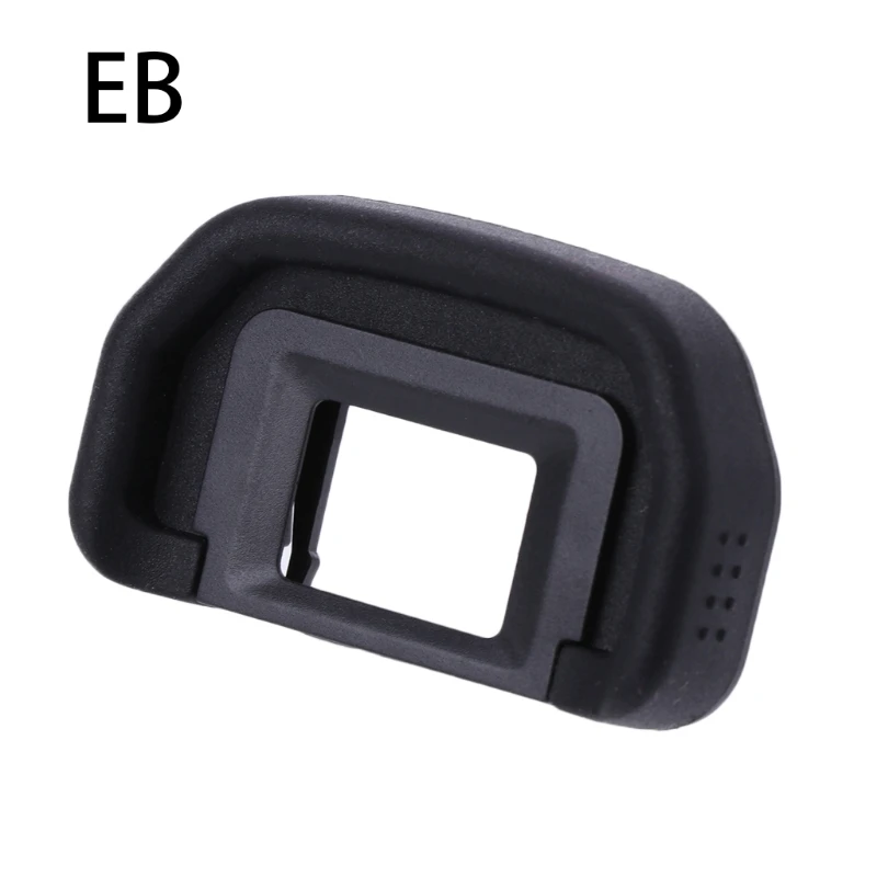 

Viewfinder EB Rubber Eye Cup Eyepiece for canon 30D 40D 50D 60D 70D 5D 103E