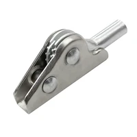 adjustable sofa bed hinge metal ratchet folding furniture connecting fastener chair modified fitting spare parts