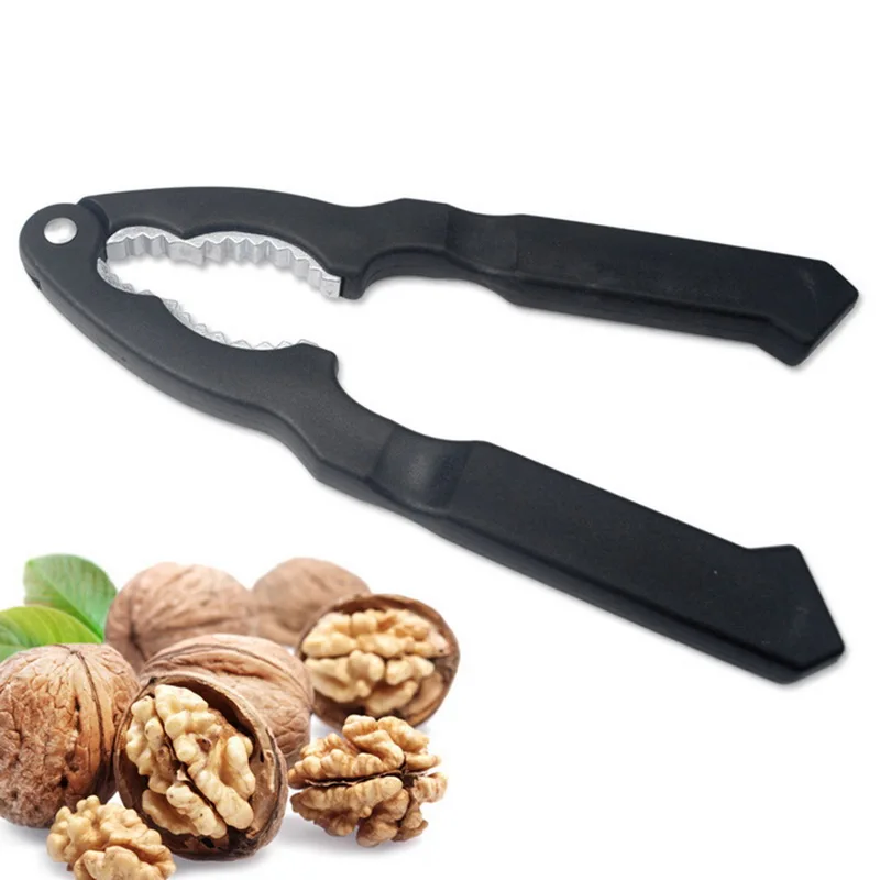 Фирменная многофункциональная гайка с зажимом инструмент для хлама орех крекер