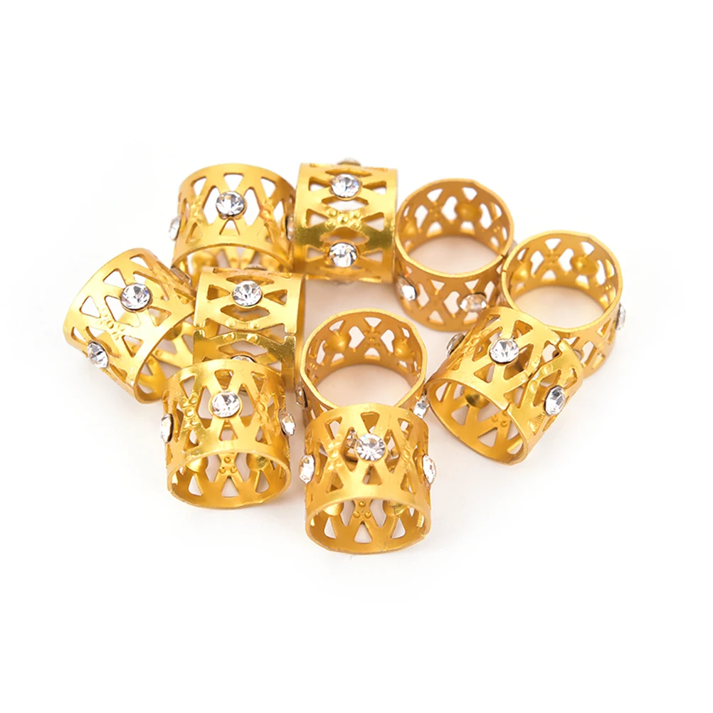 10 шт./лот золотистые/Серебристые/смешанные Серебристые золотистые микро заколки