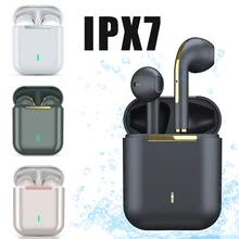 Tws Original Wireless Earbuds Bluetooth Sports Headphones In Ear Gamer Headset Waterproof Earphones for Xiaomi Cellphones Iphone
