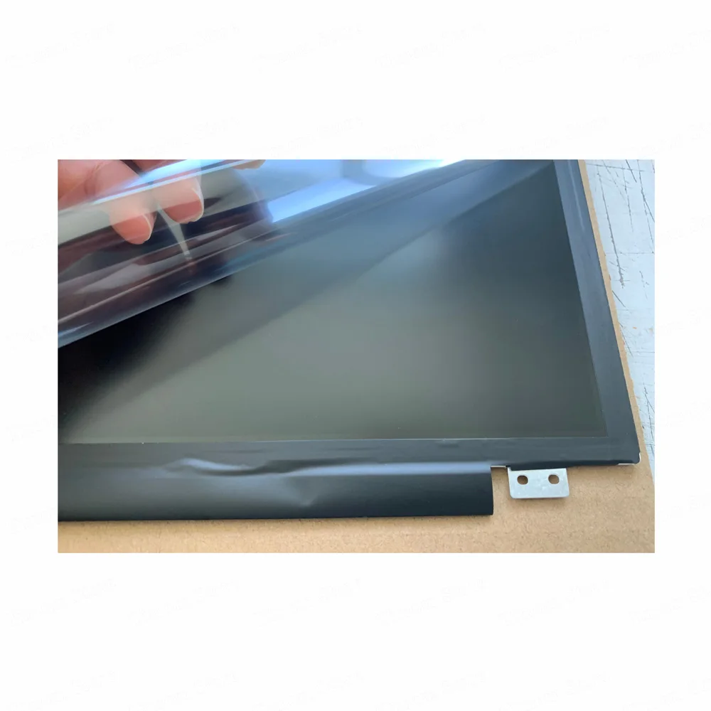 Тонкая Светодиодная панель для ноутбука Lenovo ideapad 320S-15ABR 80YA 320S-15AST 80YB 15 6 1366*768 30