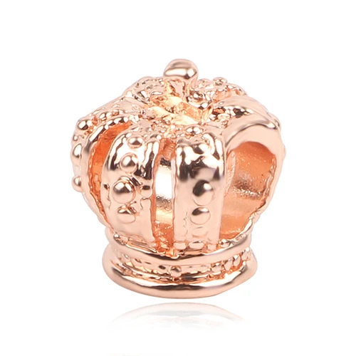 P397 Новинка, браслет Pandora, ожерелье, сделай сам, женское ювелирное изделие, новинка, серебряная, красная глазурь, бант, Рождественская елка, панда, любовь, бусина, Шарм - Цвет: P397