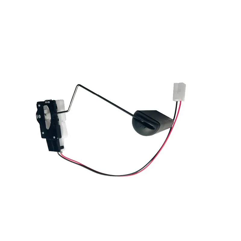 Новый высококачественный датчик уровня топлива автомобиля для SUBARU OE 42081SC021