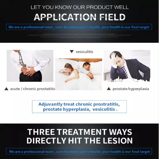 Устройство для ударно-волновой терапии устройство эректильной лечения