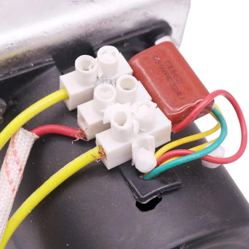 220V двигатель с шестерни автоматический поворот яиц Системы цепи Длина 100 см