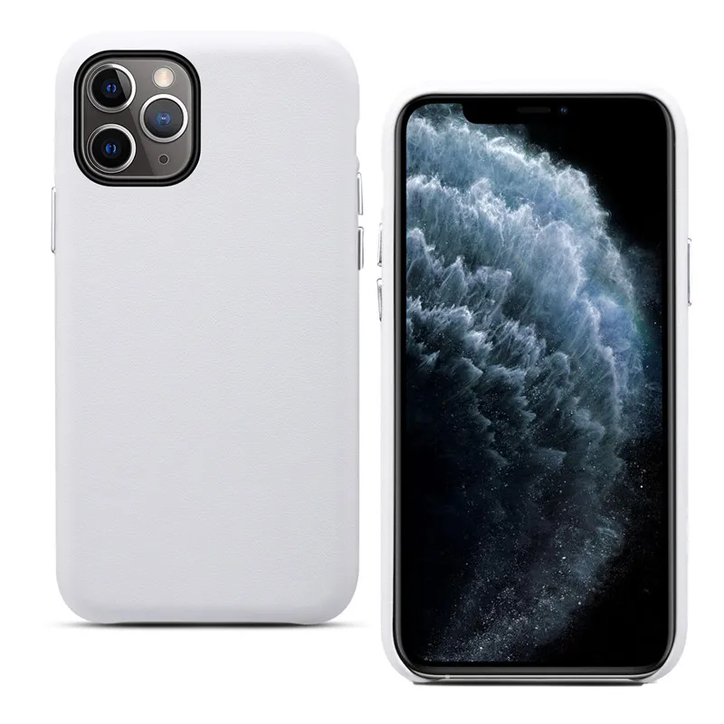 Роскошный чехол для телефона iPhone 11/11 Pro/11 Pro Max имитация овечьей шкуры деловая