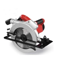 multifunction power tool 1400w 13000rpm portable electric marble stone cutter machine
