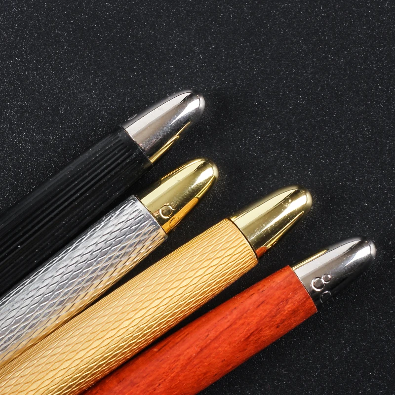 Новый аутентичный инструмент для курительной трубы 8 деко Красная деревянная