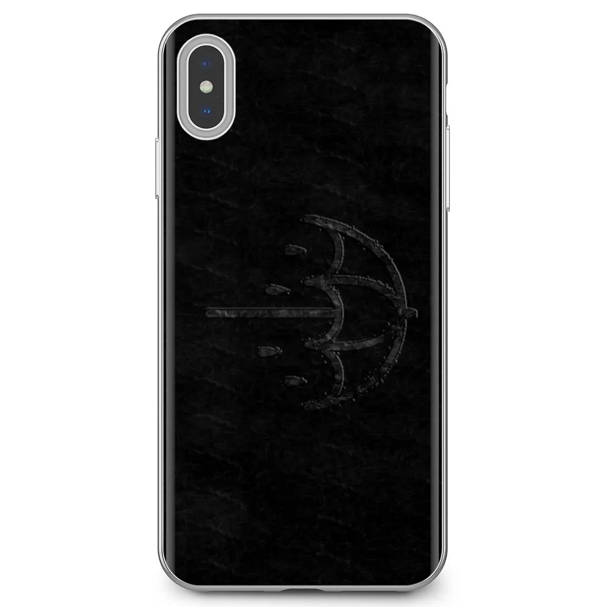 Мягкие чехлы BMTH Bring Me The Horizon That Spirit для Samsung Galaxy J1 J2 J3 J4 J5 J6 J7 J8 Plus 2018 Prime 2015 2016 2017 |