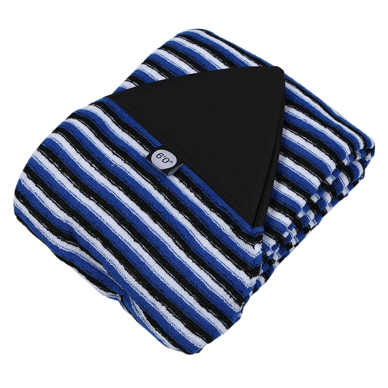 Доска для серфинга носок покрытие доски доска защитный чехол хранения Чехол |