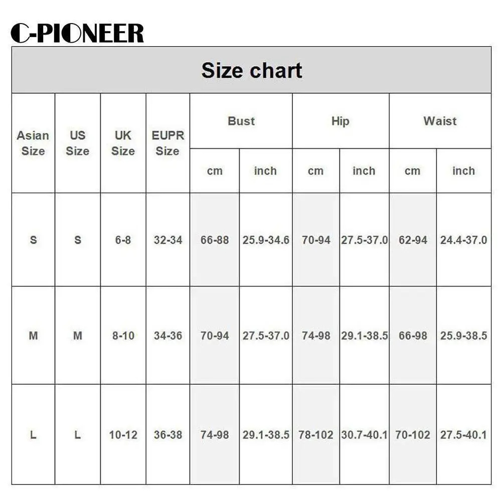 

Women Long Sleeve Swimsuit Surfing Rash Print Floral One Sexy Guard New Swimswear Piece 2021 Zipper Rashguard U5U5