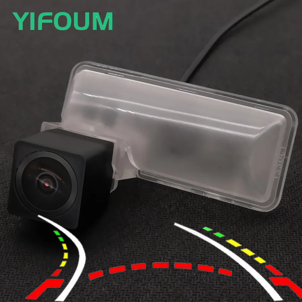 

Камера заднего вида для Subaru Forester 2012 2013 2014 2015 2016/Toyota GT86 FT86