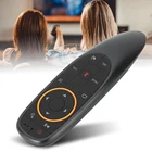 Беспроводная Usb-мышь C120 в виде летящей белки, инфракрасное обучение, двухсторонняя соматосенсорная умная мини-мышь и пульт дистанционного управления клавиатурой